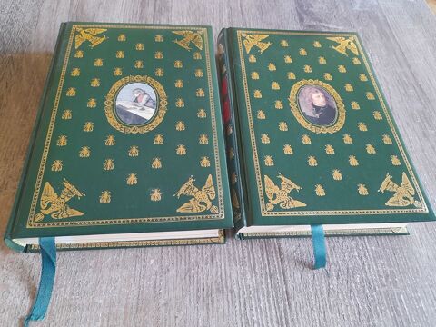 Napol�on - Le chant du d�part 20 Tours (37)