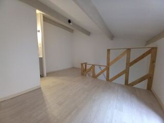  Maison � vendre 5 pi�ces 78 m�