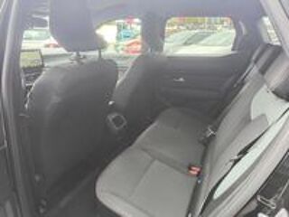 Duster Mild Hybrid 130 Extreme 2025 occasion 95100 Argenteuil