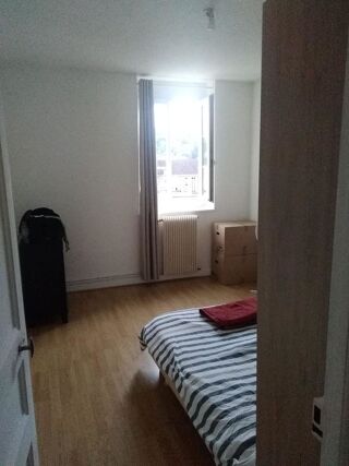  Appartement � louer 4 pi�ces 87 m�