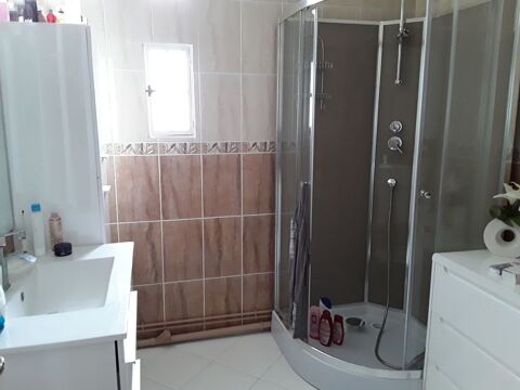  Appartement  louer 3 pices 62 m