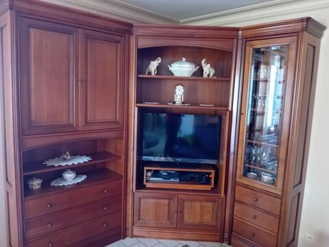 MEUBLE BACCARA MODULABLE 500 Les Herbiers (85)