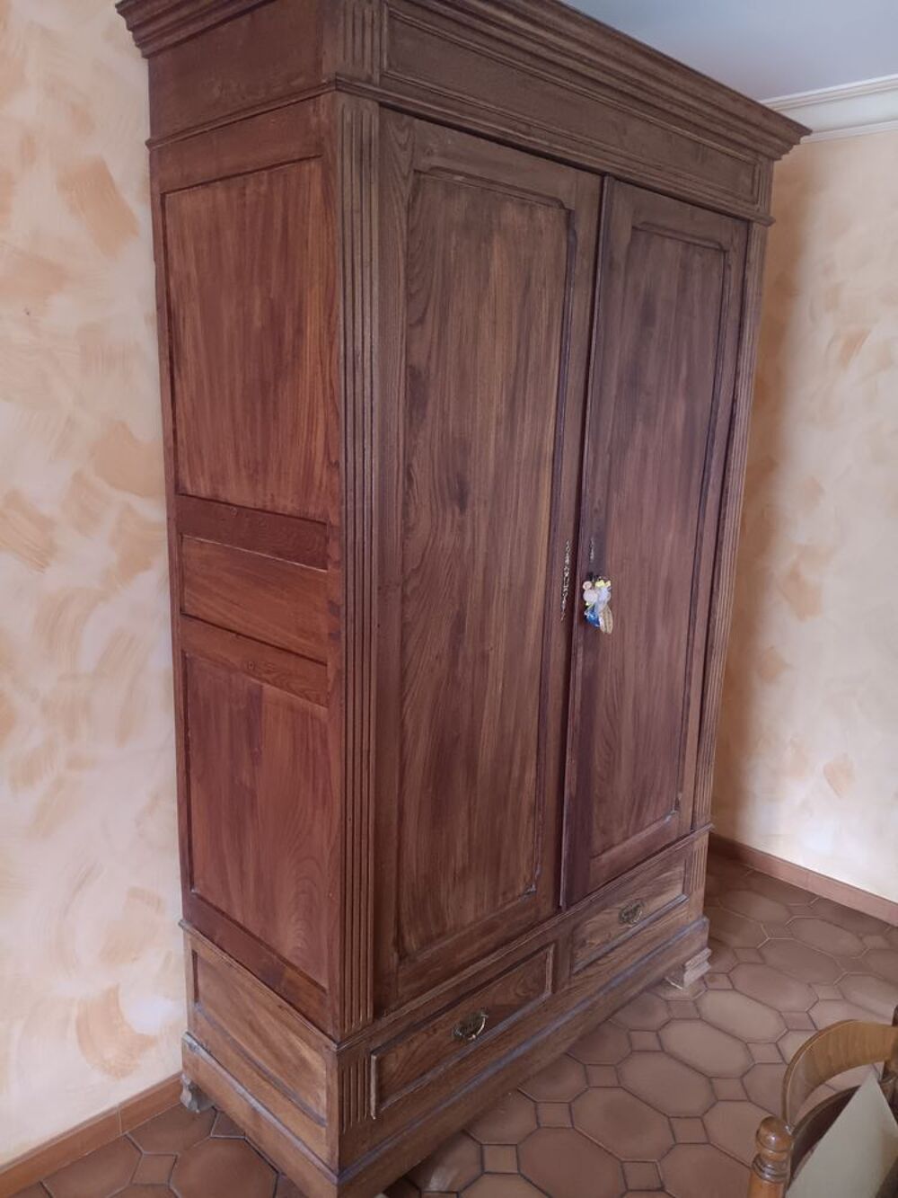 Armoire Meubles