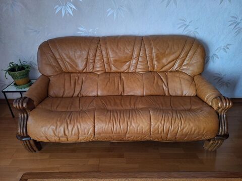 canap 250 Melun (77)