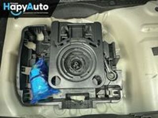C3 AUTO ECOLE HDi 100 BVM6 2023 occasion 65000 Tarbes