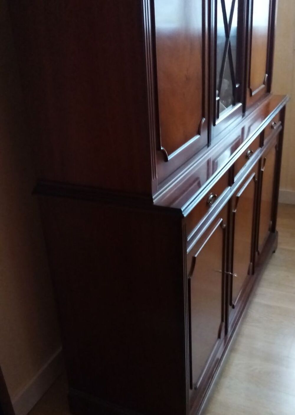 Buffet vintage Meubles