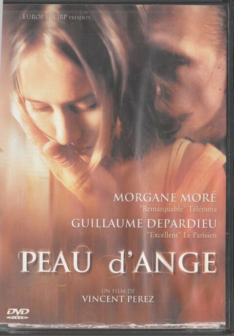 Péau d'ange 2 Marseille 15 (13)