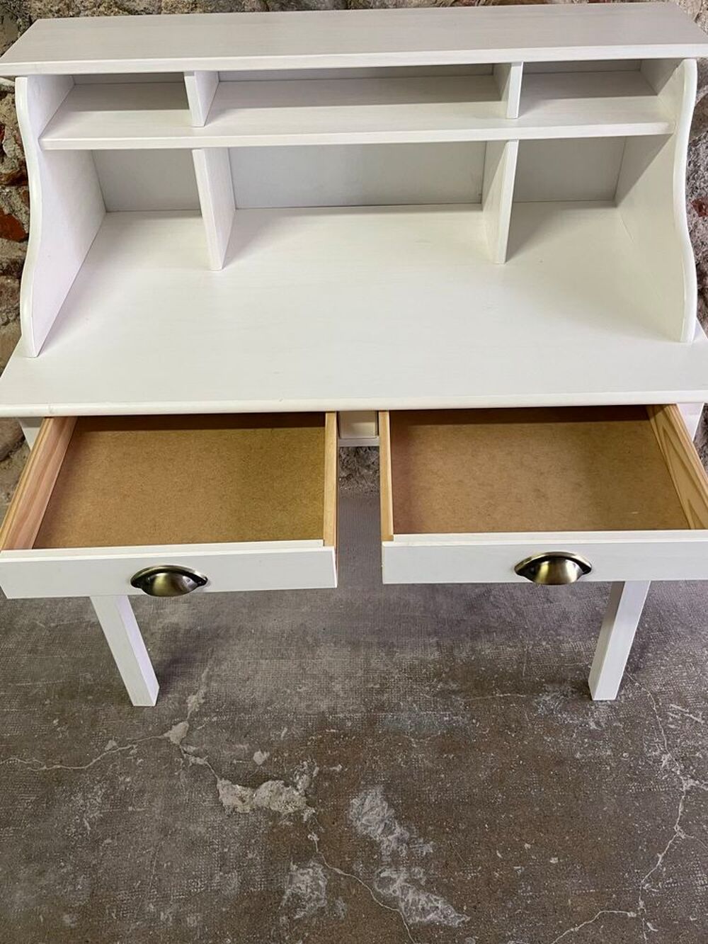 bureau Meubles