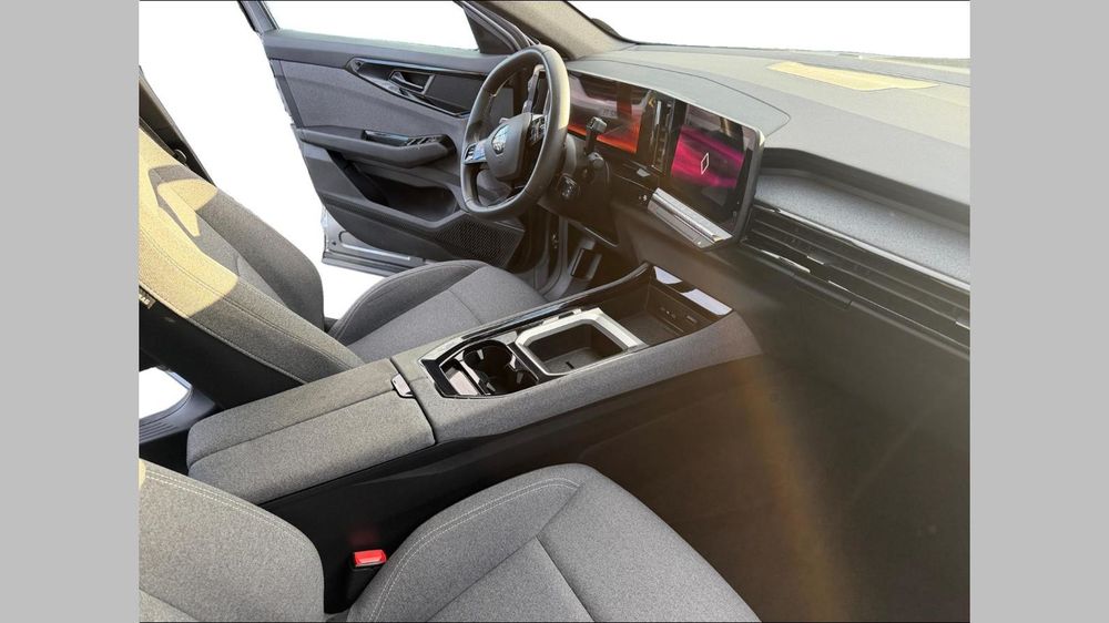 Austral E-Tech hybrid 200 Evolution 2024 occasion 91170 Viry-Ch&acirc;tillon
