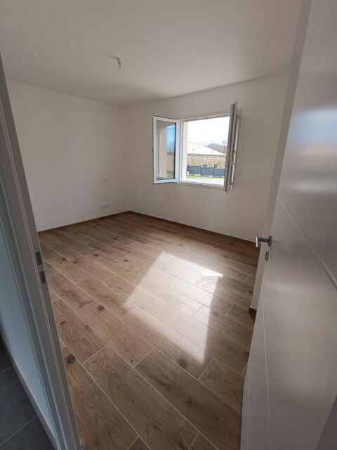  Maison  louer 6 pices 114 m