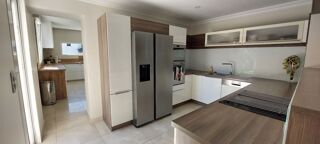  Villa � vendre 7 pi�ces 205 m�
