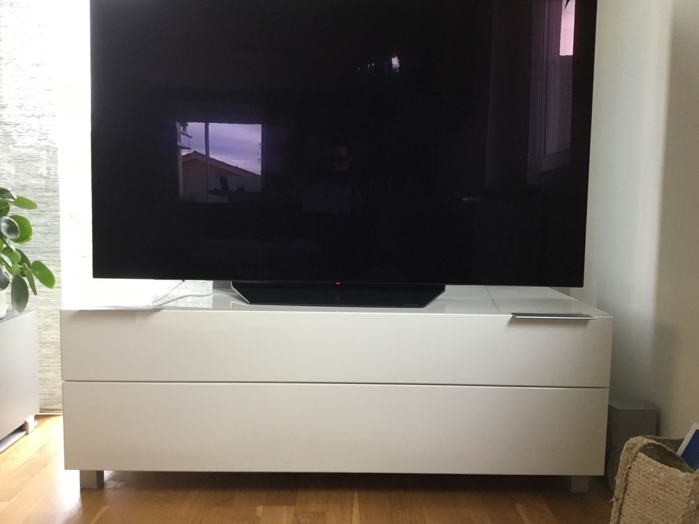 Meuble TV Meubles