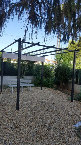  Maison à vendre 5 pièces 99 m²