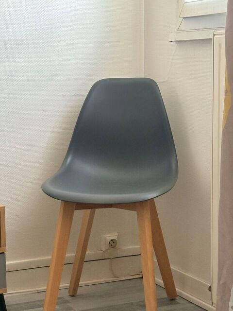 chaise Mériel (95)