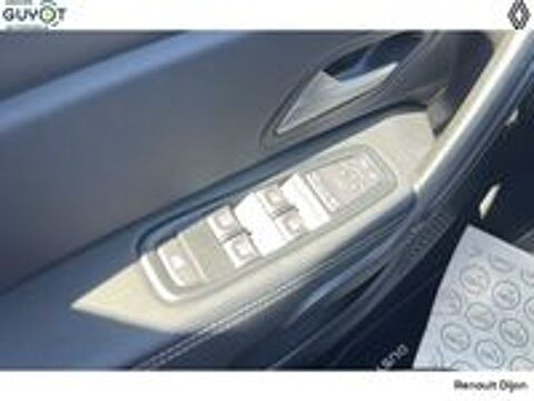 Duster TCe 130 4x2 Journey 2023 occasion 21000 Dijon