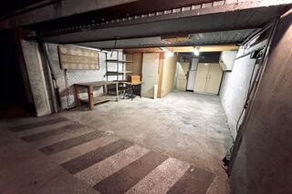  Appartement � vendre 4 pi�ces 80 m�