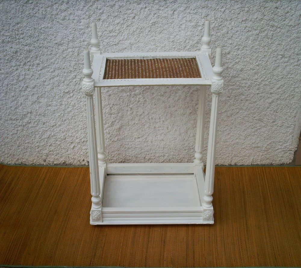 console, meuble d'appoint Meubles
