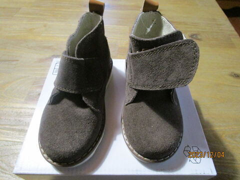 Chaussures bebe gemo hotsell