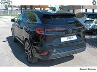Austral E-Tech hybrid 200 Iconic 2023 occasion 21200 Beaune