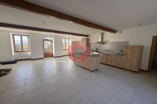  Maison à vendre 5 pièces 135 m²