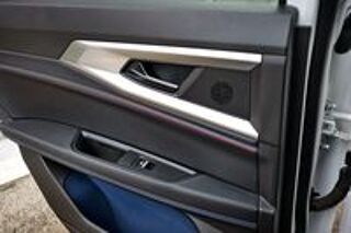 Rafale E-Tech full hybrid 200 Techno 2024 occasion 16200 Jarnac