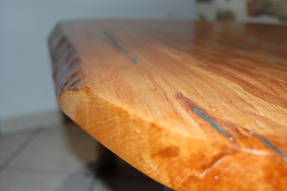 table basse Meubles