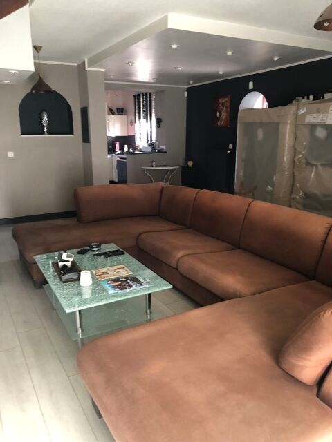 Canap plus table en verre 350 Marseille 9 (13)