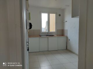  Appartement � louer 2 pi�ces 33 m�