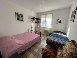  Appartement � louer 3 pi�ces 50 m�