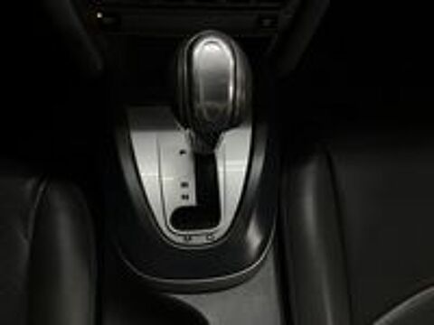 911 (997) IV (997) Carrera TipTronic S 2004 occasion 33520 Bruges