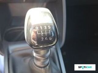 C3 Turbo 100 ch Manuelle Plus 2025 occasion 46200 Souillac