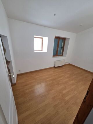  Appartement à vendre 3 pièces 49 m²