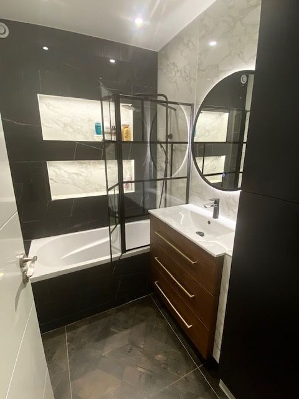  vendre  Duplex/triplex Clamart (92140)