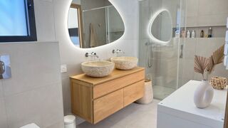  Villa à vendre 4 pièces 130 m²