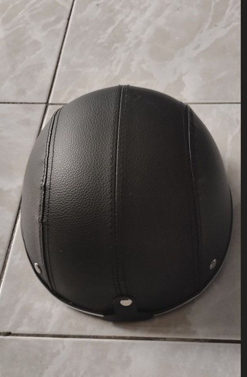 Casque Trottinette Electrique, Casque V&eacute;lo Adulte, Vélos