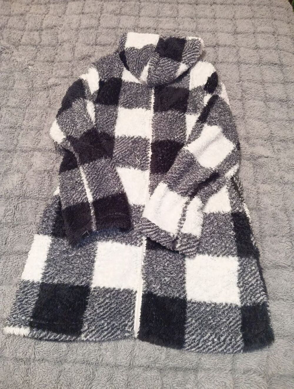 Veste Femme Vêtements