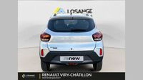 Spring Expression 2023 occasion 91170 Viry-Ch&acirc;tillon