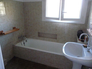  Maison  vendre 4 pices 93 m