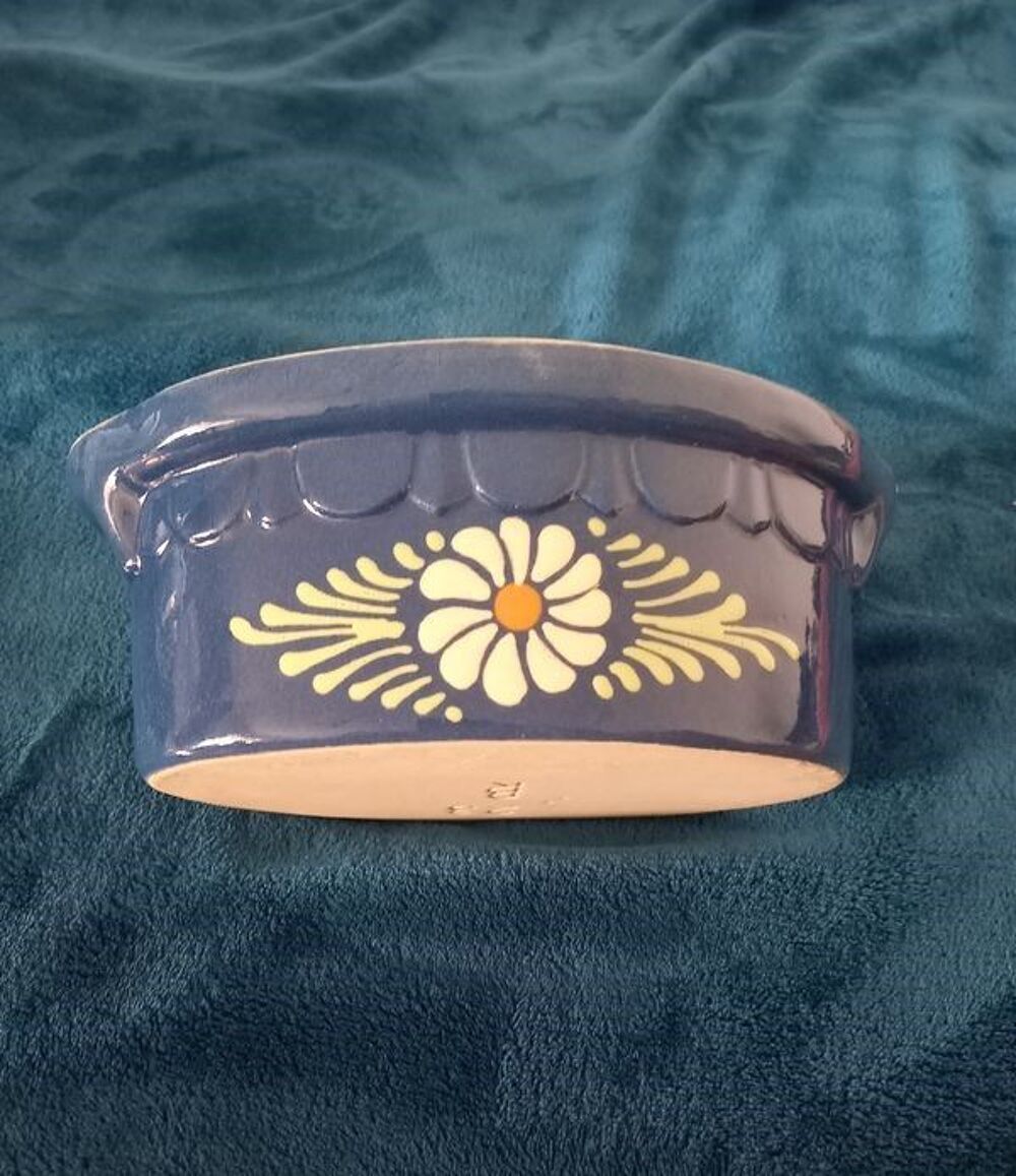 Terrine alsacienne Cuisine