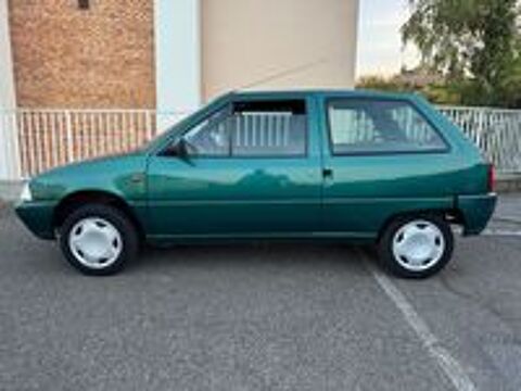 AX 1.0i Spot 1996 occasion 78300 Poissy