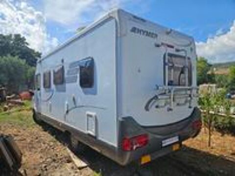  2005 occasion 83390 PUGET VILLE