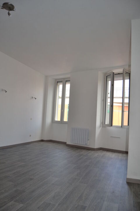  Appartement  louer 1 pice 27 m