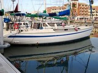 Monocoque 1982 occasion 11370 Port Leucate