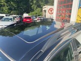 X5 xDrive30d 235ch Exclusive A 2009 occasion 20260 Calvi