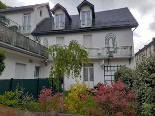  Appartement � vendre 2 pi�ces 33 m�