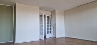  Appartement  vendre 2/3 pices 68 m