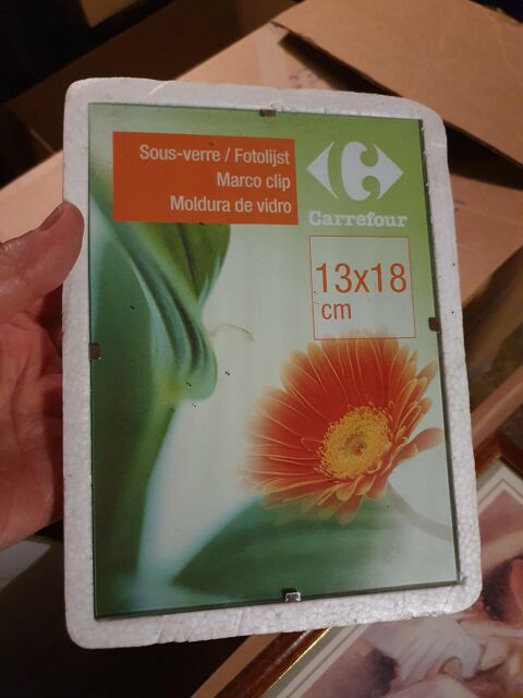 Cadre photo 5 Pfastatt (68)