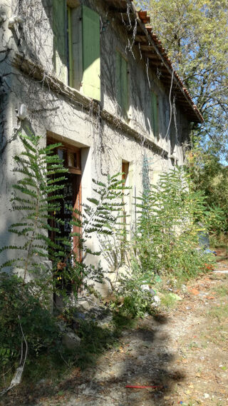  Maison � vendre 6 pi�ces 223 m�