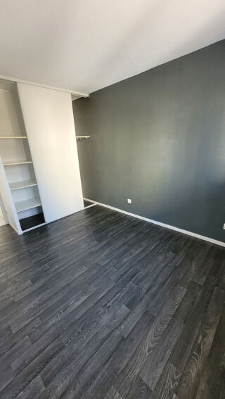  Appartement � vendre 2 pi�ces 47 m�