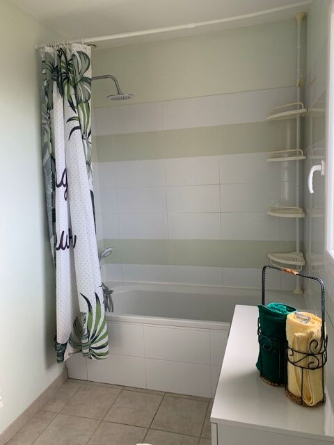  Maison  louer 4 pices 94 m Saint-marcel